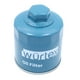 thumbnail image 3 of Filtro Aceite Volkswagen Fox 1.6 2004 2009, 3 of 3