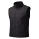 thumbnail image 2 of Chaqueta sin Mangas Lisa Corporativa Ruppell Hombre, 2 of 2
