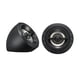 thumbnail image 1 of Tweeter Clarion SRG213H 1" Unidad Balanceada Juego de 2, 1 of 4