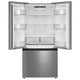 thumbnail image 3 of Refrigerador French Door No Frost 522 Litros MDRF670FGE46 Midea, 3 of 10