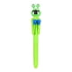 thumbnail image 1 of Lapiz Pasta Diseño Mounstruo Verde, 1 of 2