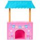 thumbnail image 3 of Playset Club Familiar y de Amigos Barbie Chelsea con Accesorios, 3 of 7