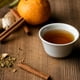 thumbnail image 3 of Té Canela Picante Descafeinado 50 Bolsitas, 3 of 3