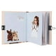 thumbnail image 3 of Diario con dulce diseno de perrito y candado de corazon - KITTY and DOGGY TOPModel, 3 of 5