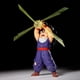 thumbnail image 2 of Figura Bandai Dragon Ball Z G Materia Son Gohan Iii, 2 of 3