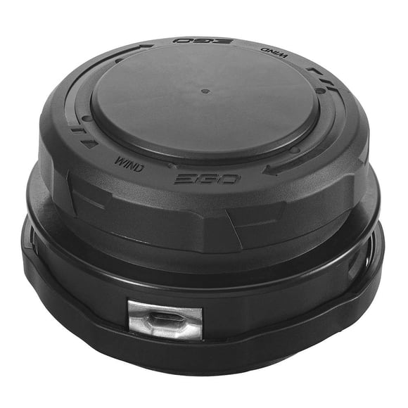 Cabezal de Recortadora EGO Power+ AH1530 para Recortadoras de Cuerda de 15"