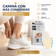 thumbnail image 3 of Recovery Foot Care - Apósitos Para Ampollas Talón/dedos, 3 of 4