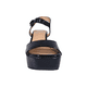 thumbnail image 3 of SANDALIAS DE FIESTA BONNY FRANCO CHAROL | 384-2201 - Talla 35, 3 of 6
