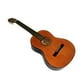 thumbnail image 3 of Prueba PROD MASIVA Guitarra V3, 3 of 3