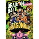 thumbnail image 1 of Manga Dragon Ball Color Saga Majin Boo 06, 1 of 2