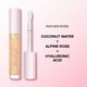 thumbnail image 2 of Corrector Too Face Born This Way Ethereal Light Graham Cracker, 2 of 3