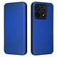 thumbnail image 2 of Funda Flip para FOXDOCK Xiaomi 14T - Funda magnética de negocios, funda protectora delgada, 2 of 5