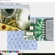thumbnail image 5 of Microscopio digital AmScope UWT 50-500X con USB de 8 LED, 5 of 5