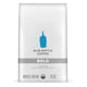 thumbnail image 1 of Café Blue Bottle, grano entero, tostado oscuro orgánico, 350 g, 1 of 3