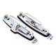 thumbnail image 1 of Pack X2 Ganchos De Amarre Universal Para Camioneta Pick Up, 1 of 2