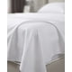 thumbnail image 5 of Juego de Sábanas de Género Premium mas 2 Almohadas King, 5 of 6
