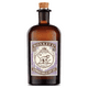 thumbnail image 1 of Gin Monkey 47 Schwarzwald Dry 47° 500Cc, 1 of 2