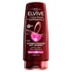 thumbnail image 4 of Acondicionador Elvive Aminexil Anticaída, 4 of 4