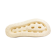 thumbnail image 5 of ALQUIMIA sandalia - WHITE - Talla 38, 5 of 6