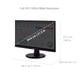 thumbnail image 5 of Monitor VS2247-MH de 22 pulgadas, 1080p, 75 Hz, FreeSync, HDMI VGA, de ViewSonic, 5 of 7