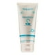 thumbnail image 1 of SALERM 21 Crema intensiva capilar con Proteina de Seda 200 ml, 1 of 1
