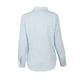 thumbnail image 5 of Blusa Trevira Light Mujer Manga Larga Trabajo Corporativo Celeste Claro, 5 of 8
