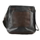 thumbnail image 1 of Cartera De Cuero Sofia, 1 of 2