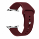 thumbnail image 1 of Correas Para Apple Watch Serie 10 - 46MM - Silicona, 1 of 3