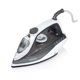 thumbnail image 1 of PLANCHA DE ROPA ELECTRICA A VAPOR TH 7003 1600W, 1 of 5