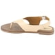 thumbnail image 2 of Sandalia Chalada Mujer Prela-13 Beige Casual, 2 of 4