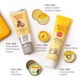 thumbnail image 3 of Set Clásico Burt's Bees de 6 Productos Naturales para el Cuidado de la Piel, 3 of 3