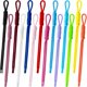 thumbnail image 1 of LLAVERO CTEAKOP Paracord 14 uds 24,5 cm Colorido, 1 of 7