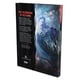 thumbnail image 5 of Libro Dungeons & Dragons que Mordenkainen presenta: Monstruos del Multiverso, 5 of 7