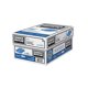 thumbnail image 5 of Papel de Copia DUNDER MIFFLIN 21x28 cm 20 lb 8 Resmas, 5 of 7