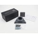 thumbnail image 4 of Adaptador Original de Tubo para Antena Starlink (Open Box - Impecable), 4 of 7