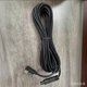 thumbnail image 4 of Cable de extensión para cámara trasera TILLMANER 5,5 m Tipo‑C Mini, 4 of 5