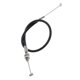 thumbnail image 5 of Cable De Acelerador 61N-26311-00 Para Motor Fueraborda Yamaha 25HP 30HP, 5 of 5