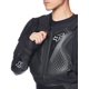 thumbnail image 2 of Chaqueta de motocross Fox Racing Titan Sport para hombre negra XL, 2 of 5