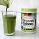 thumbnail image 3 of Purely Inspired Organic Greens Superfood Batido De Vegetales, 3 of 4
