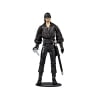 Mcfarlane Toys The Princess Bride Westley Dread Pirate Roberts Figura De Acción De 7 Con Accesorios