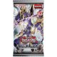 thumbnail image 2 of Juego de Cartas YGI  25Th Alliance Insight Booster (Display 24 Un), 2 of 3