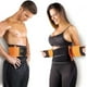 thumbnail image 1 of Faja Reductiva Xtreme Power Belt con rollo faja osmotica, 1 of 2