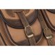 thumbnail image 3 of Bolsa de Trail Tough 1 de Lona Beige 29 × 23 cm, 3 of 5