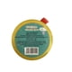 thumbnail image 3 of Vaso para bebé, 1u amarillo, 3 of 4