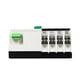 thumbnail image 3 of Interruptor Ats Transferencia Automática 4p 32a Trifásico, 3 of 3