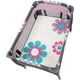 thumbnail image 2 of Cuna Corral Pack & play Daysi Dots, 2 of 3