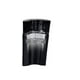 thumbnail image 2 of Emanuel Ungaro Masculin EDT 90 ml, 2 of 2