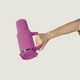 thumbnail image 3 of Mug Streeterville 1.1 Litros Morado acero inoxidable, 3 of 8