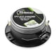 thumbnail image 5 of Super Tweeter Timpano TPT-ST2, cromado delgado, 600 W, 4 ohmios, 105 dB, 5 of 7