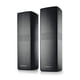 thumbnail image 1 of Parlantes Inalámbricos Bose Surround Speakers 700 Negro, 1 of 3